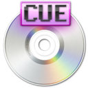 Medieval CUE Splitter icon